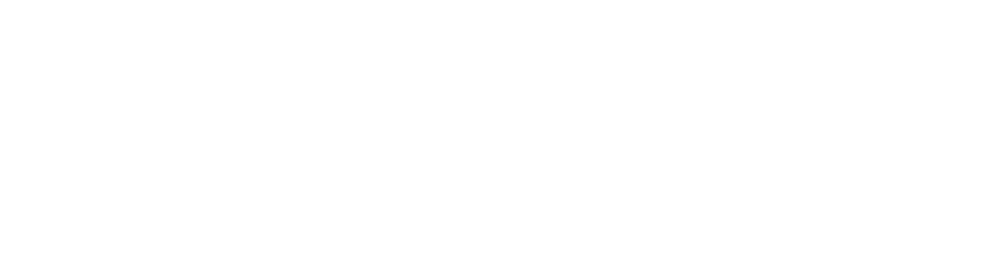 BUOtech